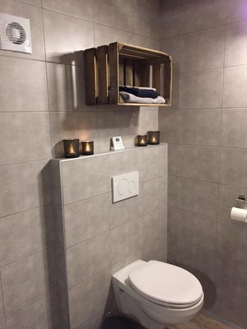 Gite De Corbion Loft1 Ciney Esterno foto